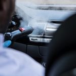 Common Myths and Misconceptions About Steam Car Cleaners